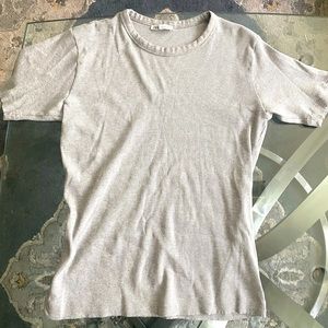 Men’s Zara Shirt